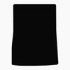 Boot Mat / Black
