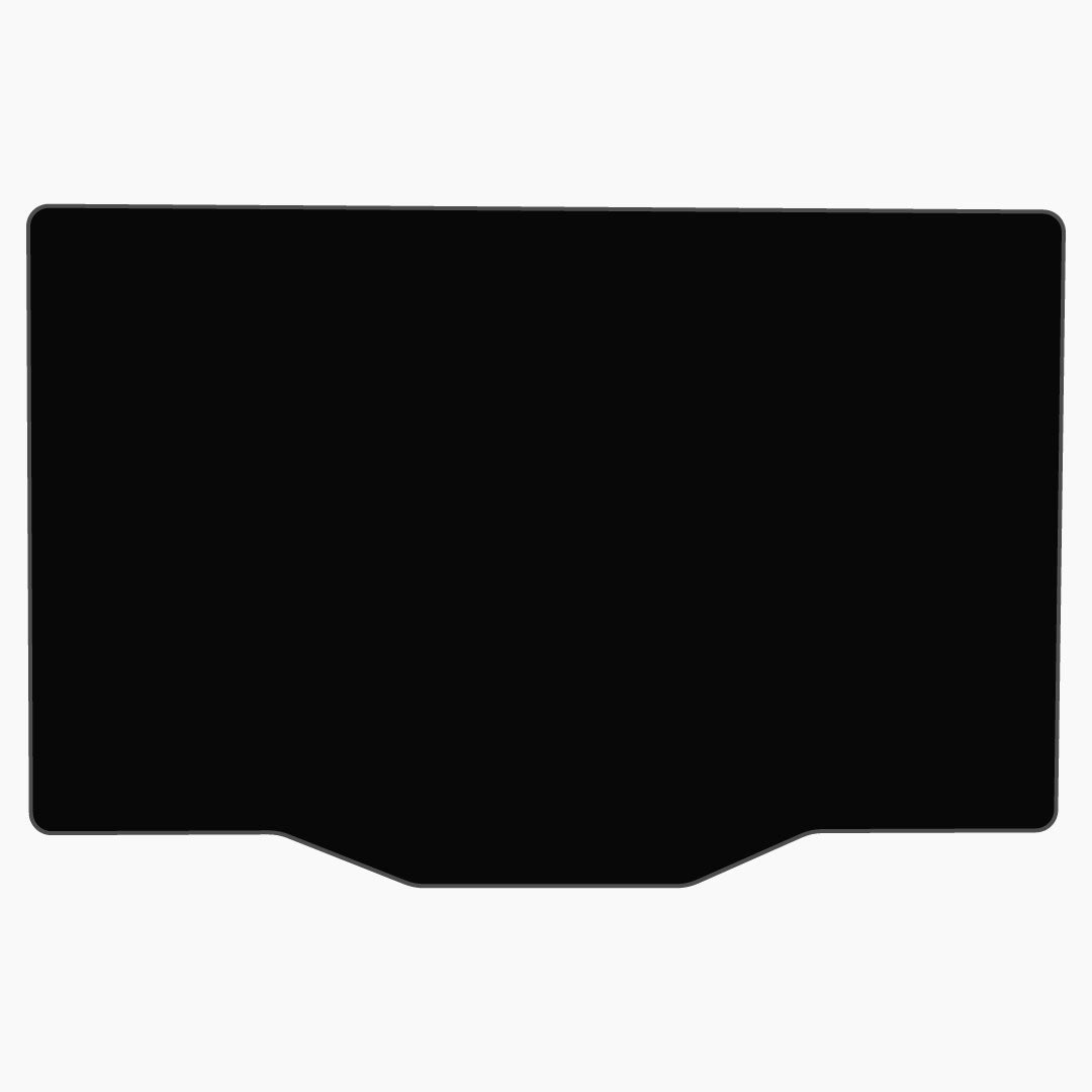 Recyclable Floor Mats