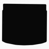 Boot Mat / Black