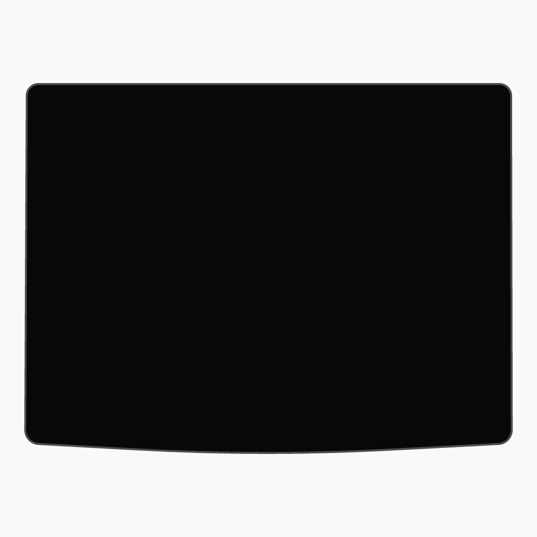 Recyclable Floor Mats