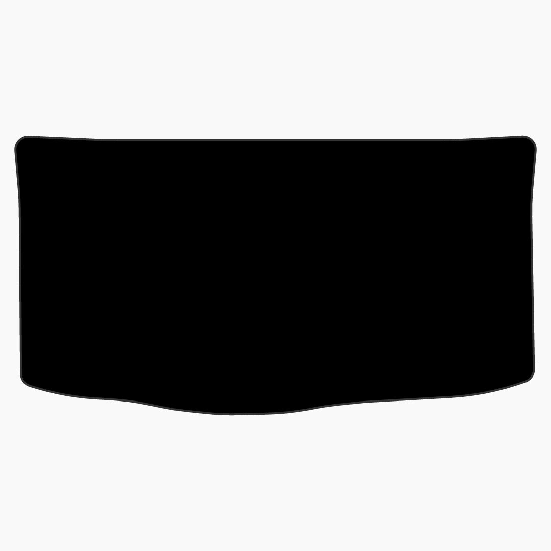 Recyclable Floor Mats