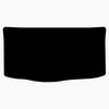 Boot Mat / Black