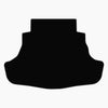 Boot Mat / Black
