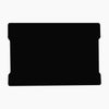 Boot Mat / Black