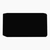 Boot Mat / Black