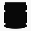 Boot Mat / Black