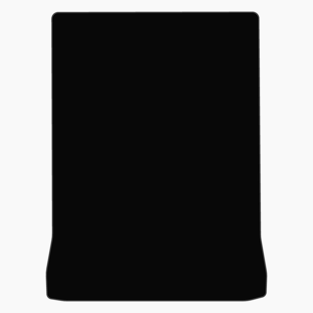 Carpet Floor Mats