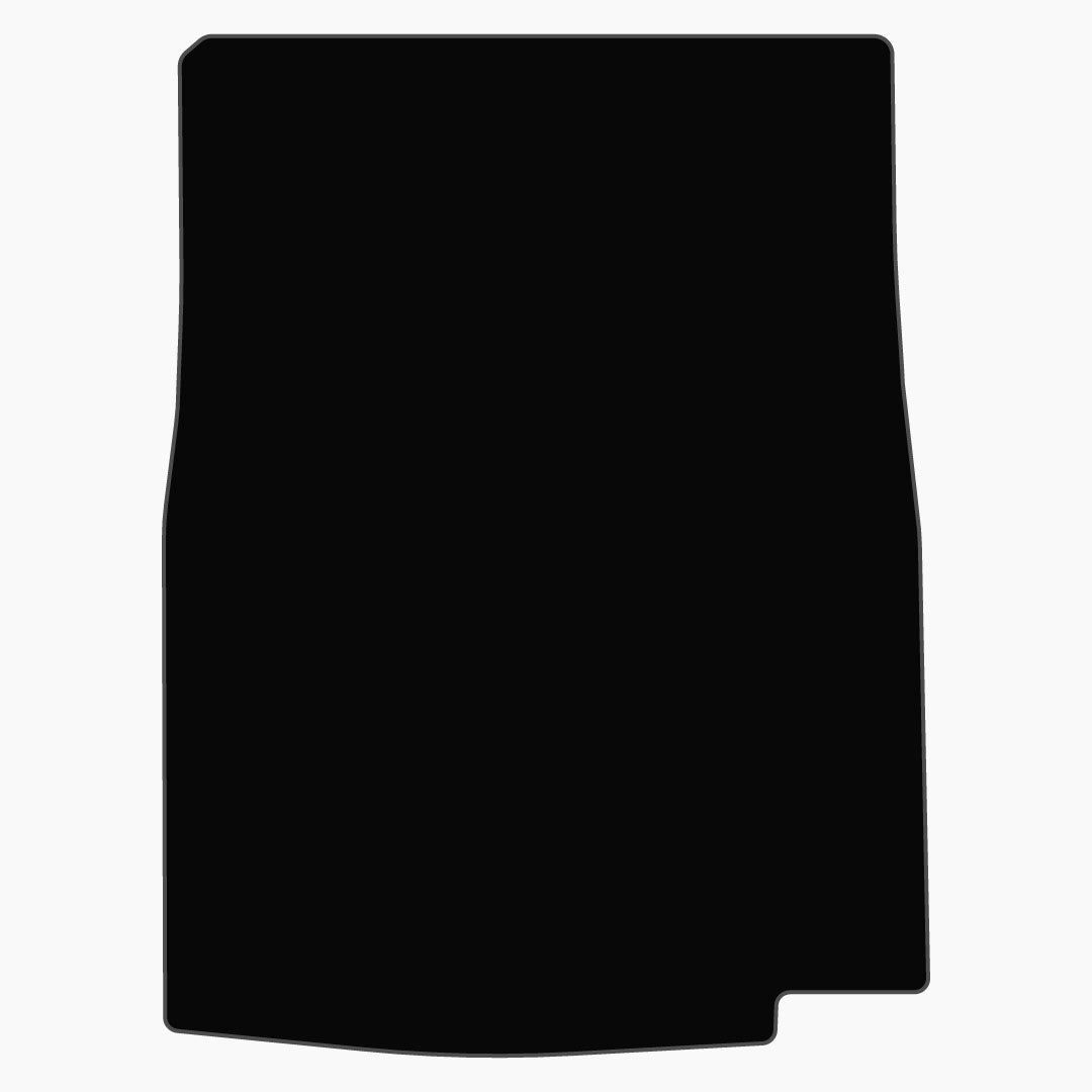 Recyclable Floor Mats