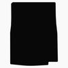 Boot Mat / Black