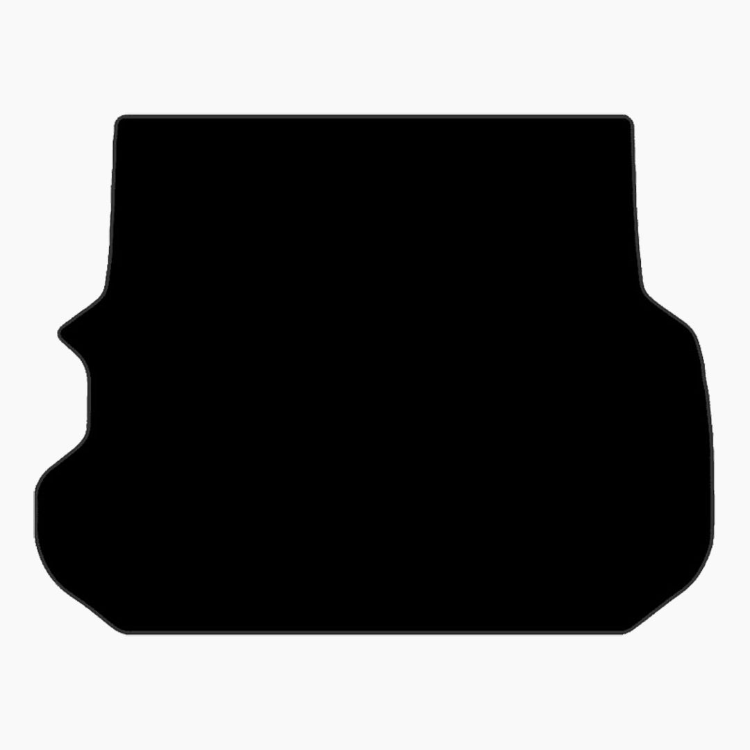 Recyclable Floor Mats