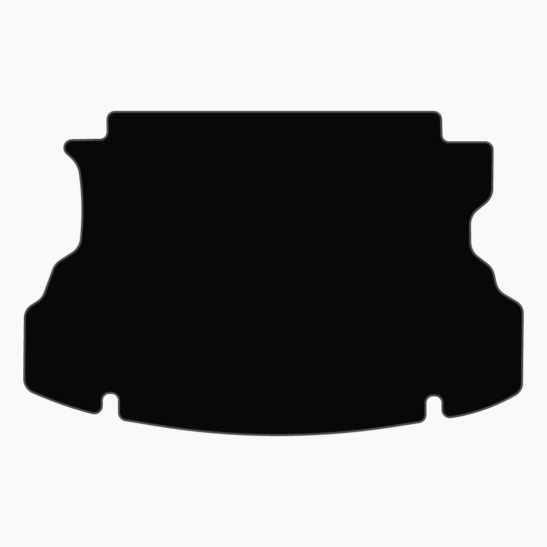 Recyclable Floor Mats