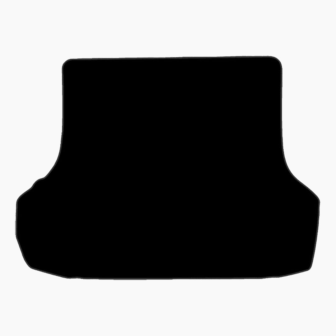 Recyclable Floor Mats