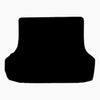 Boot Mat / Black