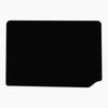 Boot Mat / Black