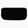 Frunk Mat / Black