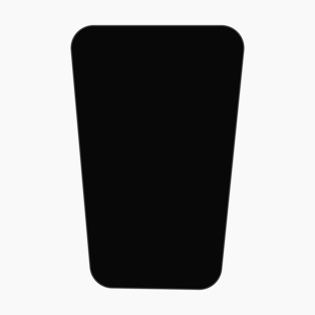 Recyclable Floor Mats