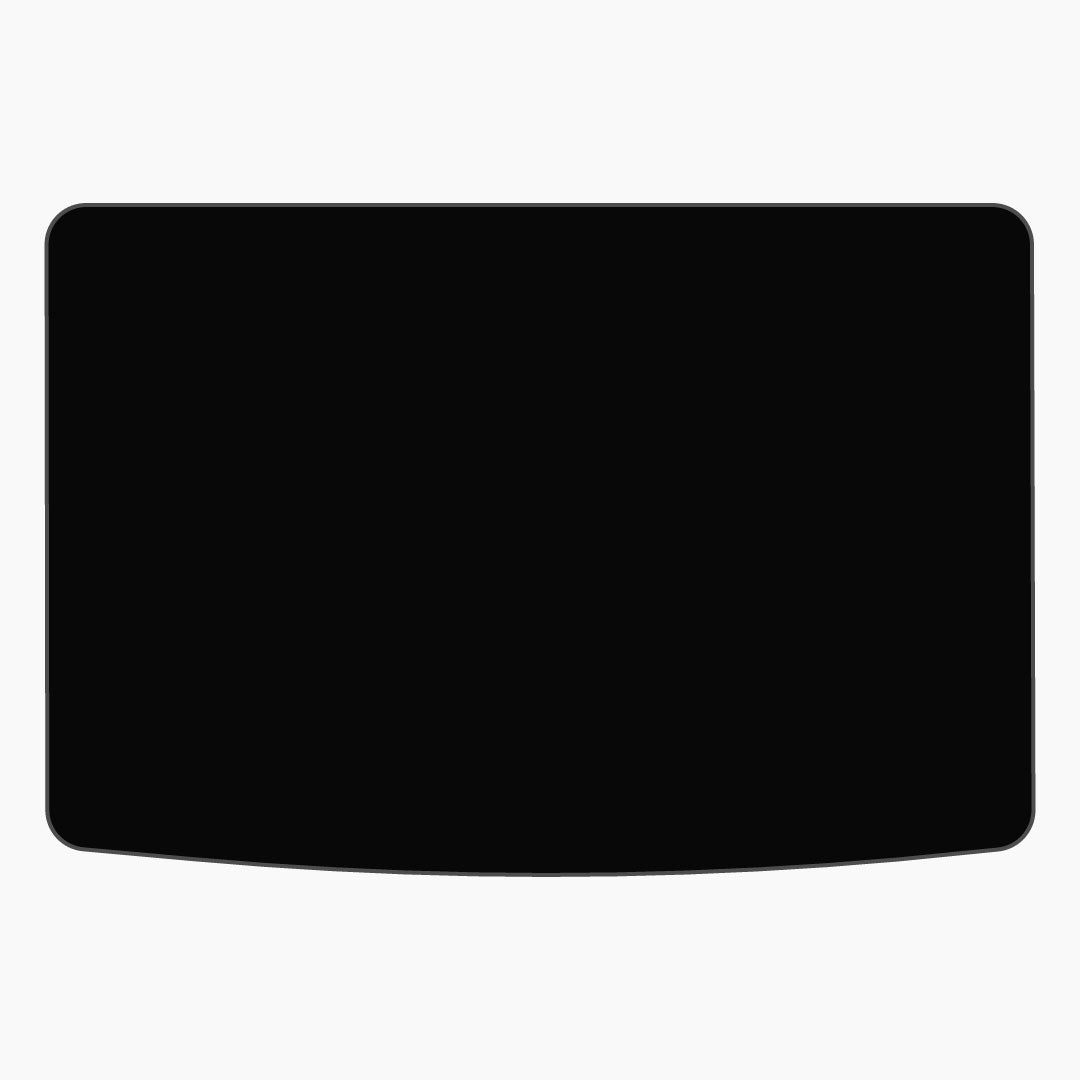 Recyclable Floor Mats