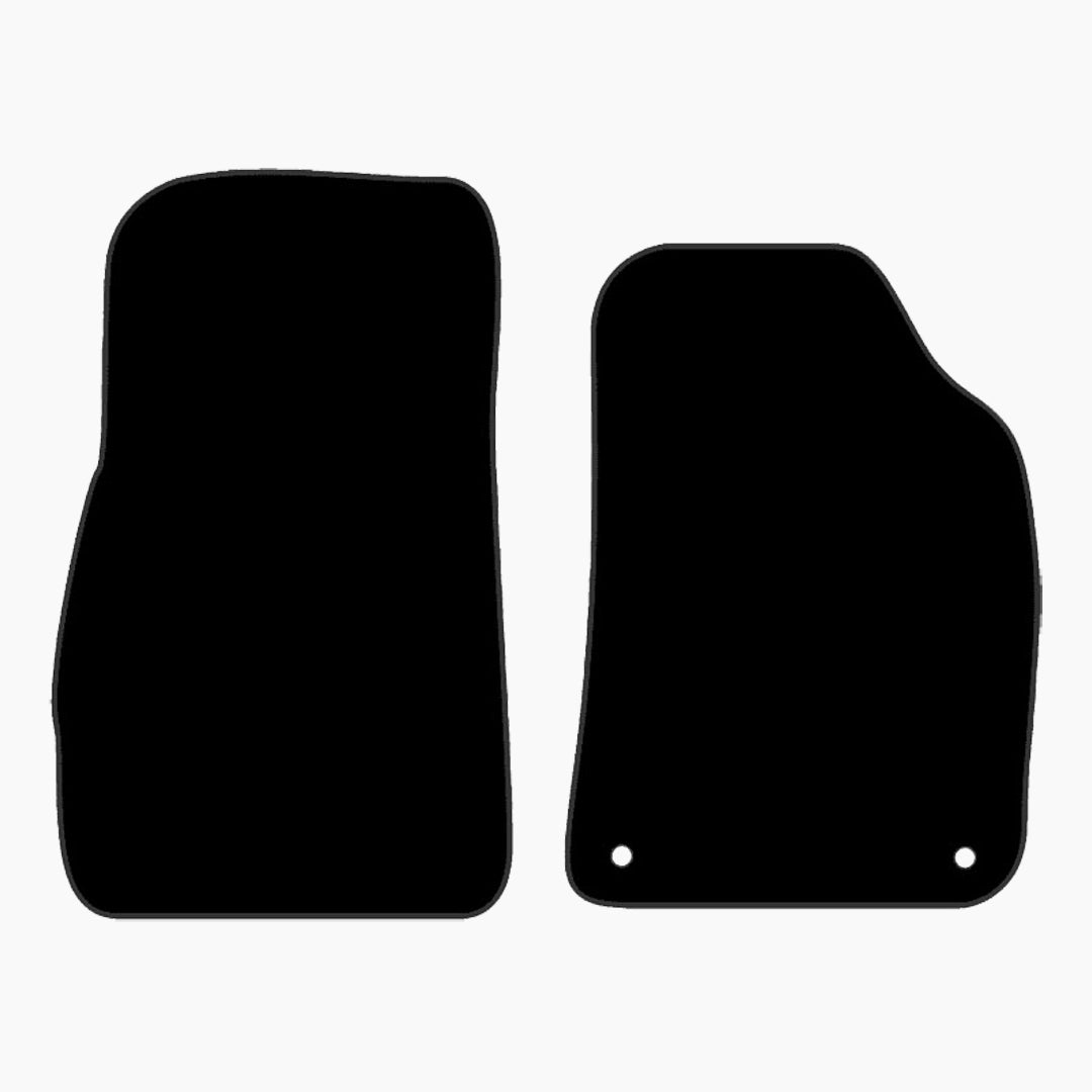 Recyclable Floor Mats