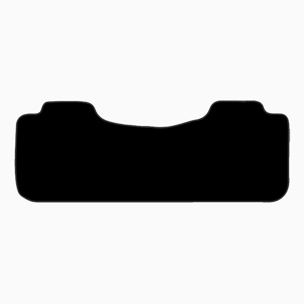 Carpet Floor Mats