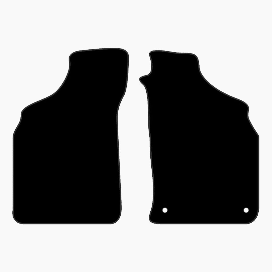 Recyclable Floor Mats