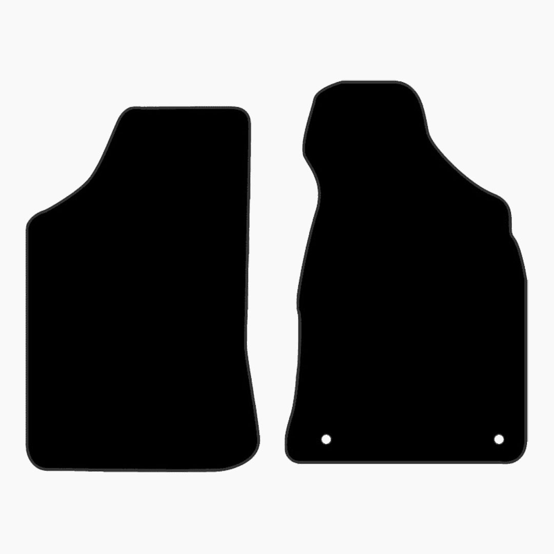 Recyclable Floor Mats