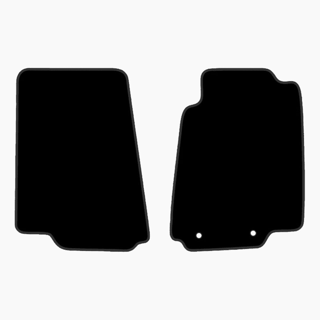 Recyclable Floor Mats