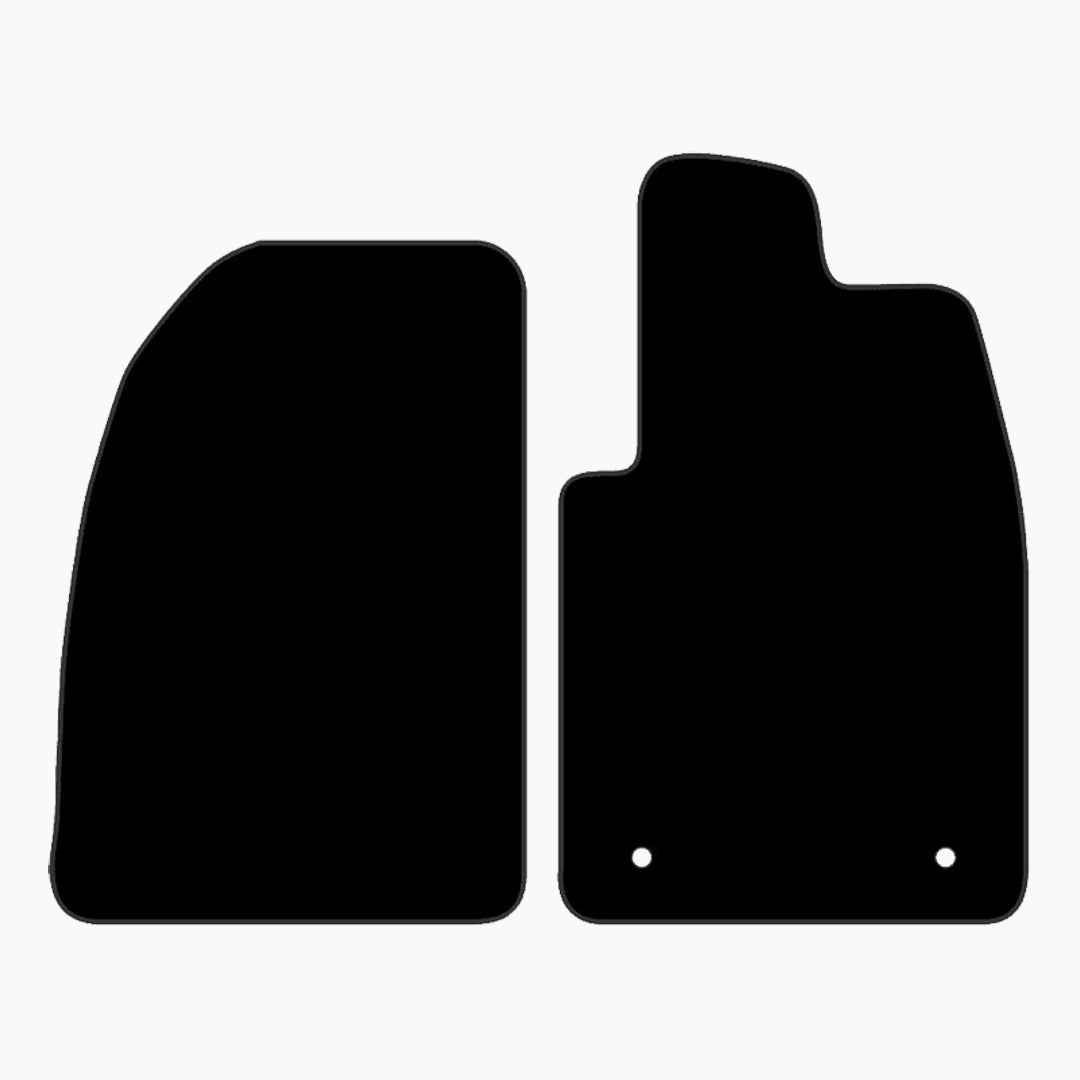 Recyclable Floor Mats