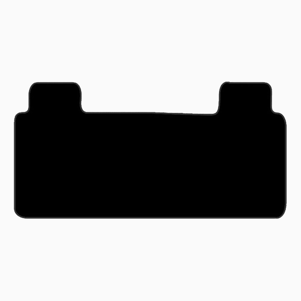 Carpet Floor Mats