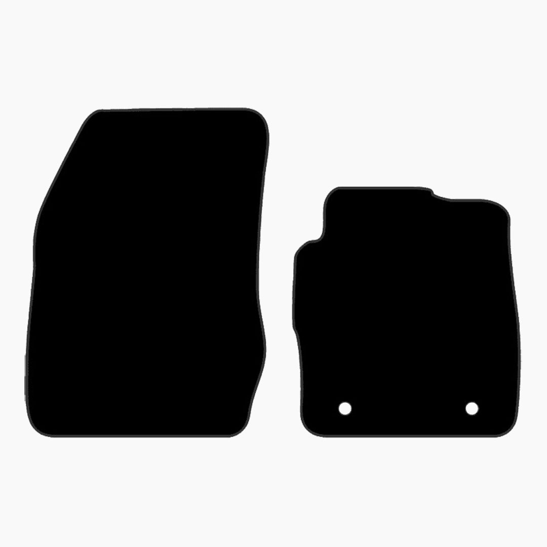 Recyclable Floor Mats