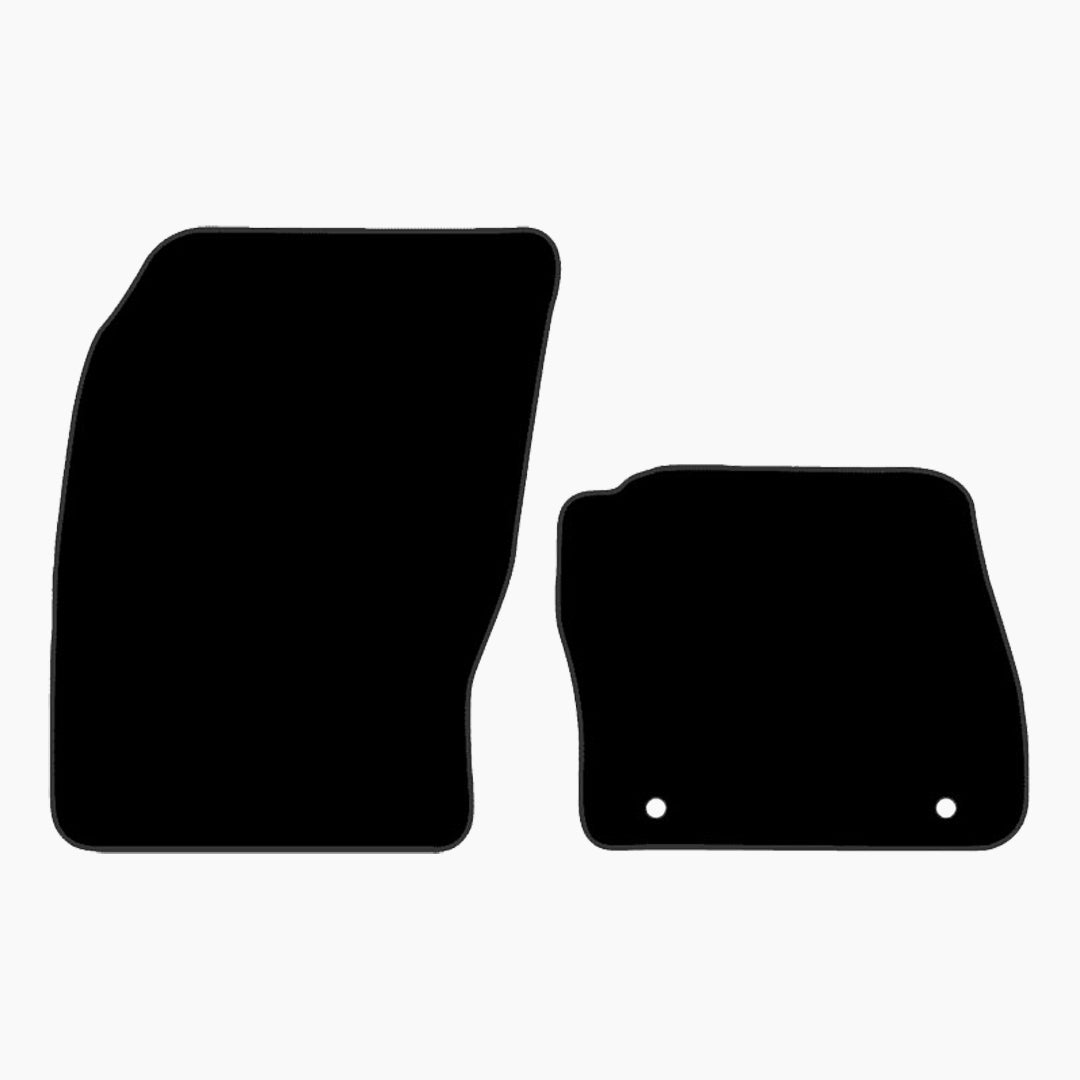 Recyclable Floor Mats