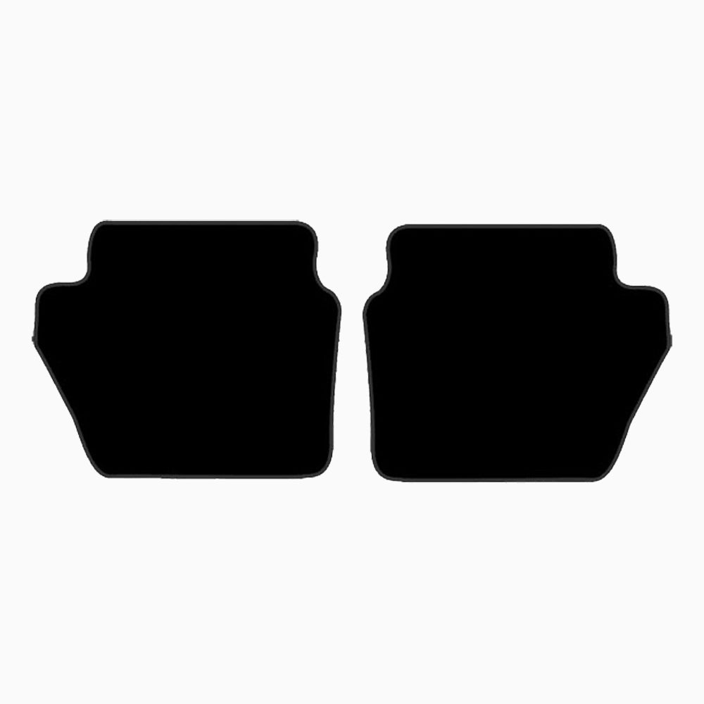 Recyclable Floor Mats
