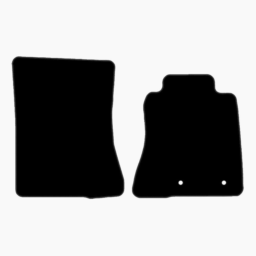 Recyclable Floor Mats