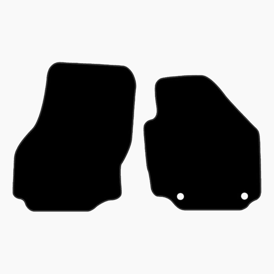 Recyclable Floor Mats