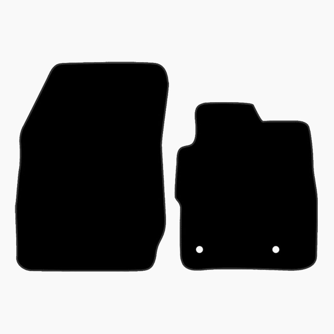 Recyclable Floor Mats