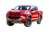 Toyota Hilux Ute 2026-Current