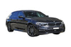 BMW 5 Series G31 Wagon 2017-Current