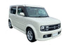 Nissan Cube SUV 2002-2008