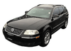 Volkswagen Passat B5 Wagon 1995-2005