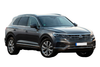 Volkswagen Touareg SUV 2018-Current