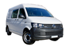 Volkswagen Transporter T6 Van 2016-2025