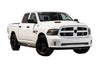 Dodge Ram 1500 DS Ute 2017-Current