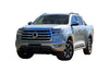 GWM Cannon Ute 2020-Current