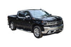 Chevrolet Silverado Ute 2019-Current