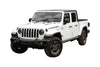 Jeep Gladiator JT Ute 2020-Current