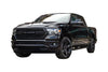 Ram 1500 DT Ute 2020-Current