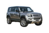 Land Rover Defender All Models 2020-Current