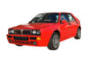 Lancia Delta Hatch 1979-1994