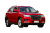 Haval H2 SUV 2015-Current