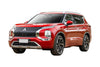 Mitsubishi Outlander ZM SUV 2022-Current