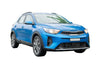 Kia Stonic SUV 2020-Current
